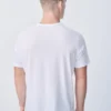 Men's t-shirt Decatur Reference: MDEC1TH26
