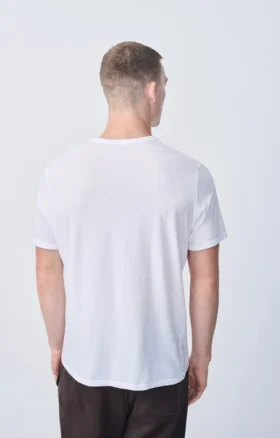 Men’s t-shirt Decatur Reference: MDEC1TH26