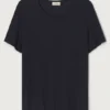 Men's t-shirt Decatur Reference: MDEC1TH26