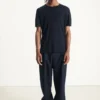 Men's t-shirt Decatur Reference: MDEC1TH26