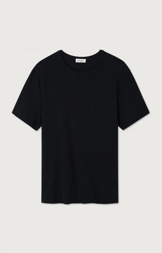 Men's t-shirt Decatur Reference: MDEC1TH26