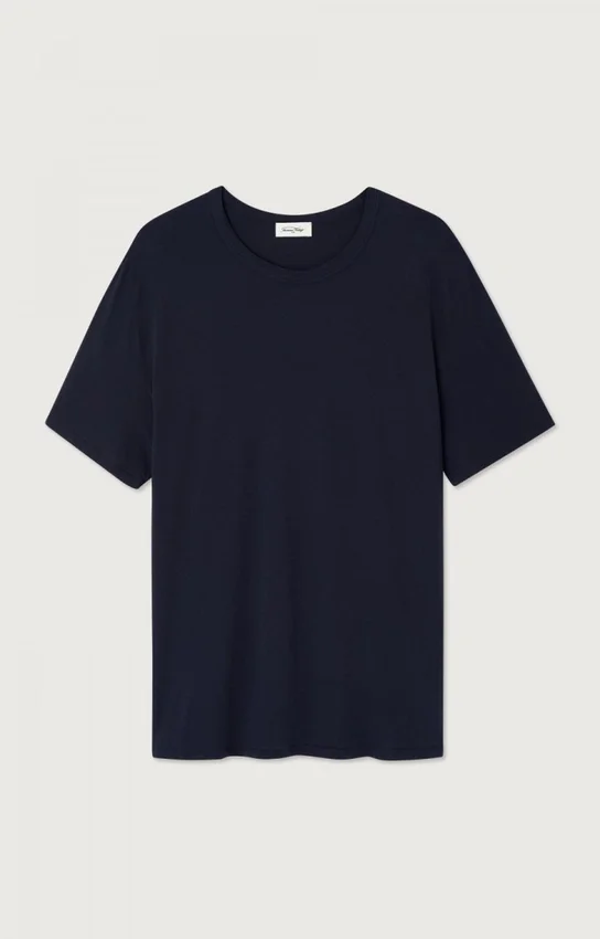 Men's t-shirt Decatur Reference: MDEC1TH26