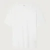 Men's t-shirt Decatur Reference: MDEC1TH26
