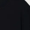 Men's t-shirt Decatur Reference: MDEC1TH26