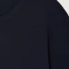 Men's t-shirt Decatur Reference: MDEC1TH26