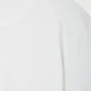 Men's t-shirt Decatur Reference: MDEC1TH26