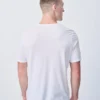Men's t-shirt Devon Reference: MDEV02AH26