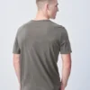 Men's t-shirt Devon Reference: MDEV02AH26