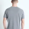 Men's t-shirt Devon Reference: MDEV02AH26