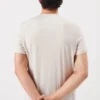 Men's t-shirt Devon Reference: MDEV02AH26