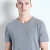Men's t-shirt Devon Reference: MDEV02AH26