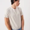 Men's t-shirt Devon Reference: MDEV02AH26