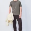 Men's t-shirt Devon Reference: MDEV02AH26
