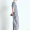 Men's t-shirt Devon Reference: MDEV02AH26