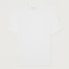 Men's t-shirt Devon Reference: MDEV02AH26