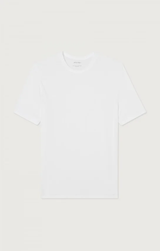 Men's t-shirt Devon Reference: MDEV02AH26