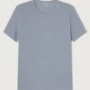 Men's t-shirt Devon Reference: MDEV02AH26