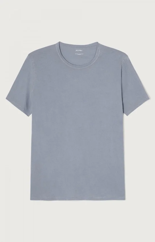 Men's t-shirt Devon Reference: MDEV02AH26