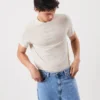 Men's t-shirt Devon Reference: MDEV02AH26