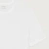 Men's t-shirt Devon Reference: MDEV02AH26