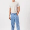 Men's t-shirt Devon Reference: MDEV02AH26