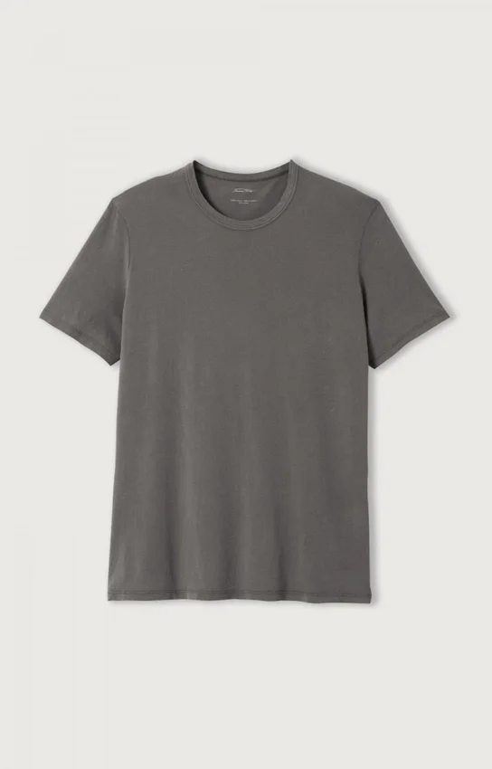 Men's t-shirt Devon Reference: MDEV02AH26