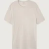 Men's t-shirt Devon Reference: MDEV02AH26