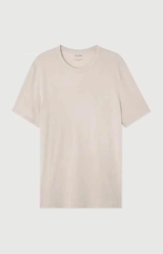 Men's t-shirt Devon Reference: MDEV02AH26