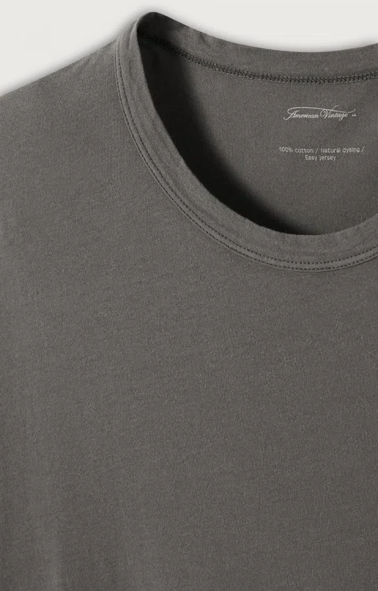 Men's t-shirt Devon Reference: MDEV02AH26