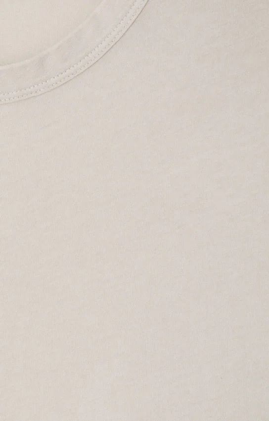 Men's t-shirt Devon Reference: MDEV02AH26