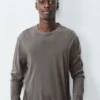 Men's t-shirt Devon Reference: MDEV02CH26