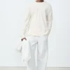 Men's t-shirt Devon Reference: MDEV02CH26