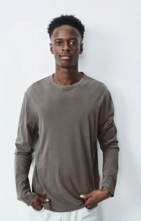 Men's t-shirt Devon Reference: MDEV02CH26