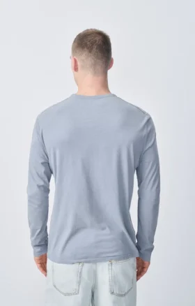 Men’s t-shirt Devon Reference: MDEV02CH26