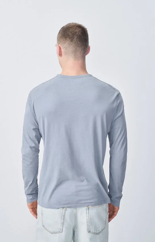 Men's t-shirt Devon Reference: MDEV02CH26
