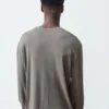 Men's t-shirt Devon Reference: MDEV02CH26