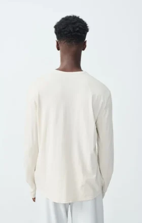 Men’s t-shirt Devon Reference: MDEV02CH26
