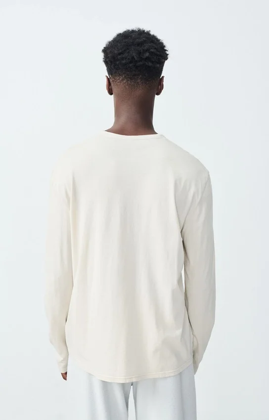Men's t-shirt Devon Reference: MDEV02CH26