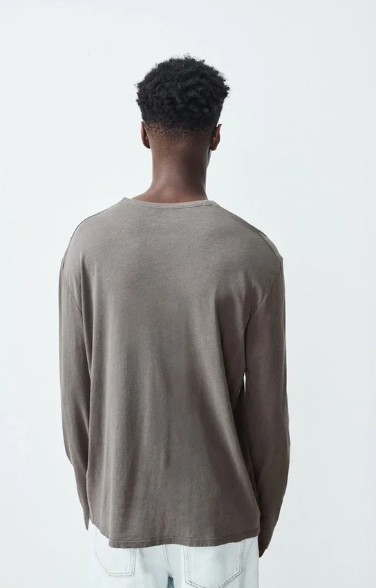 Men's t-shirt Devon Reference: MDEV02CH26