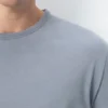 Men's t-shirt Devon Reference: MDEV02CH26