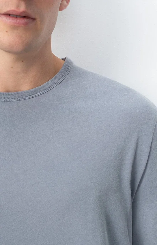 Men's t-shirt Devon Reference: MDEV02CH26