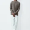 Men's t-shirt Devon Reference: MDEV02CH26
