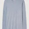 Men's t-shirt Devon Reference: MDEV02CH26
