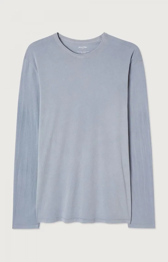 Men's t-shirt Devon Reference: MDEV02CH26
