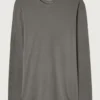Men's t-shirt Devon Reference: MDEV02CH26