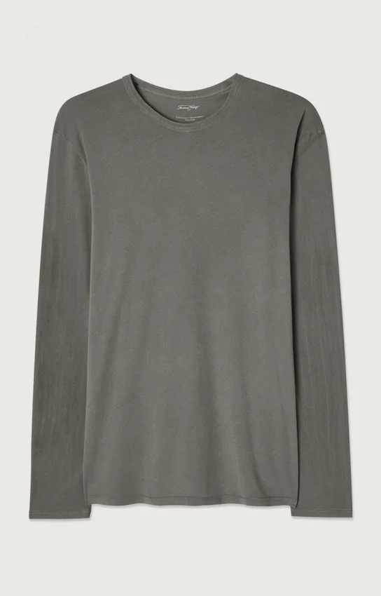 Men's t-shirt Devon Reference: MDEV02CH26