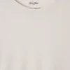 Men's t-shirt Devon Reference: MDEV02CH26