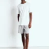 Men's T-shirt Fakobay Reference: MFAK02AH26
