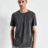 Men's T-shirt Fakobay Reference: MFAK02AH26