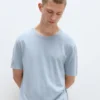 Men's T-shirt Fakobay Reference: MFAK02AH26
